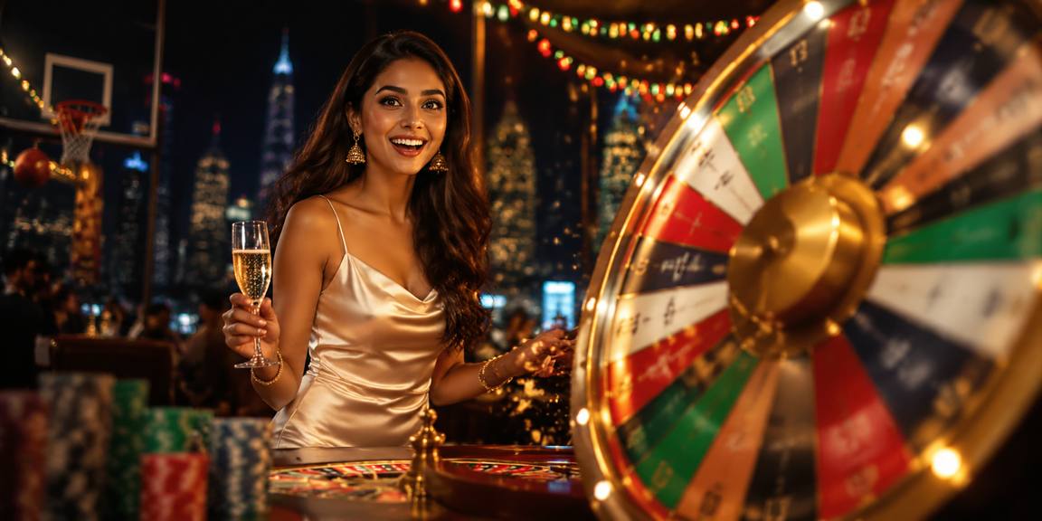qq555bet স্লট