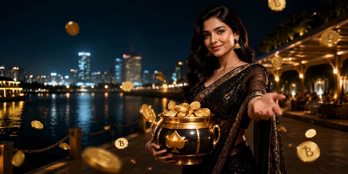 qq555bet qq555bet ক্যাসিনোতে কী কী পাবেন