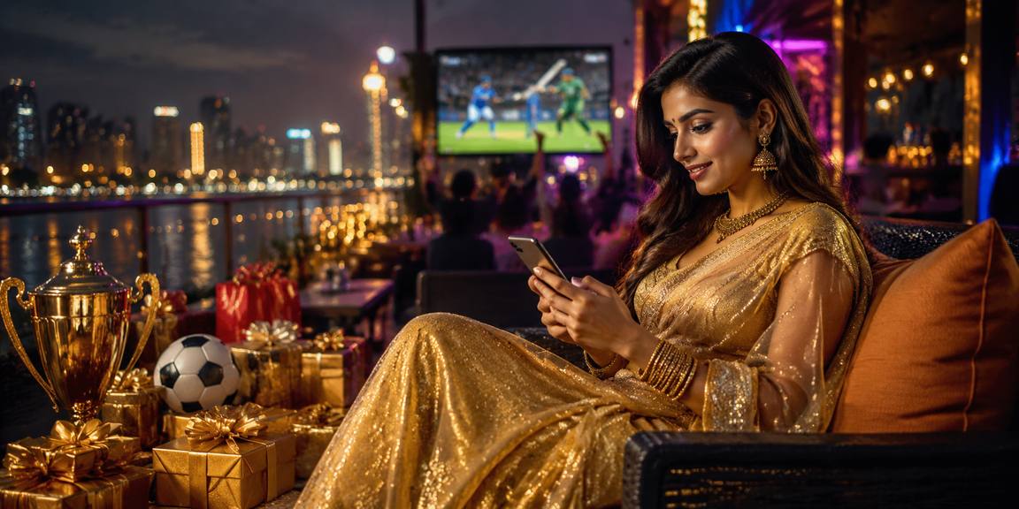 qq555bet qq555bet অ্যাপ — মোবাইলে লবি খুলুন