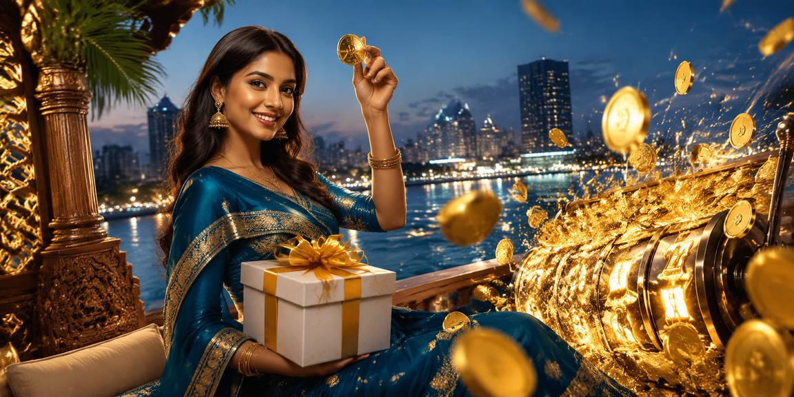 qq555bet Mega Moolah স্লট সম্পর্কে আমরা কী অফার করি