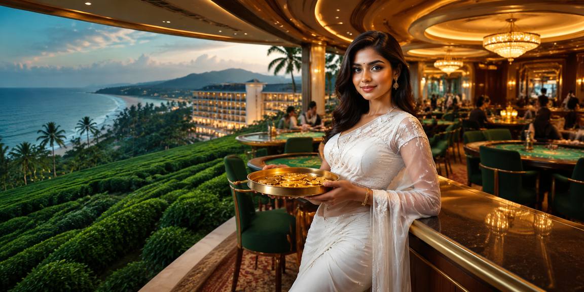 qq555bet কয়েক সেকেন্ডে অ্যাকাউন্ট খুলুন qq555bet-এ