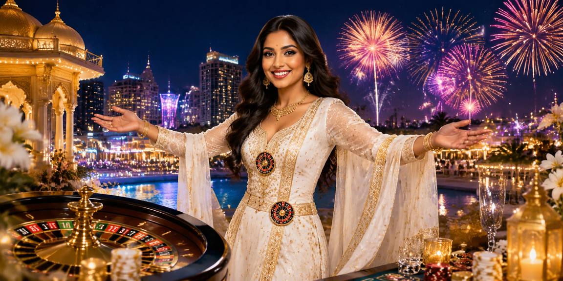 qq555bet গ্র্যান্ড ব্ল্যাকজ্যাক